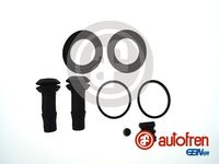 AUTOFREN SEINSA Reparatieset, remklauw (D4328)