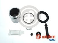 AUTOFREN SEINSA Reparatieset, remklauw (D41688C)