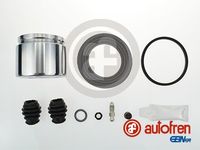 AUTOFREN SEINSA Reparatieset, remklauw (D41597C)