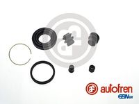 AUTOFREN SEINSA Reparatieset, remklauw (D41812)