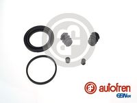 AUTOFREN SEINSA Reparatieset, remklauw (D41814)