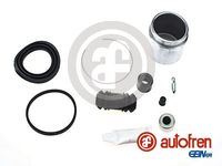 AUTOFREN SEINSA Reparatieset, remklauw (D41599C)