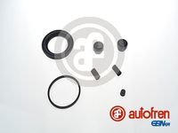 AUTOFREN SEINSA Reparatieset, remklauw (D41823)