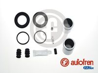 AUTOFREN SEINSA Reparatieset, remklauw (D41670C)