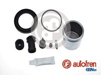 AUTOFREN SEINSA Reparatieset, remklauw (D41748C)