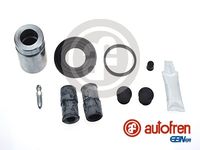 AUTOFREN SEINSA Reparatieset, remklauw (D41760C)