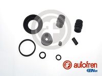 AUTOFREN SEINSA Reparatieset, remklauw (D41983)