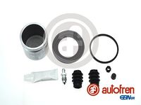 AUTOFREN SEINSA Reparatieset, remklauw (D41913C)