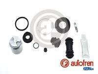 AUTOFREN SEINSA Reparatieset, remklauw (D41681C)