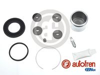 AUTOFREN SEINSA Reparatieset, remklauw (D41908C)