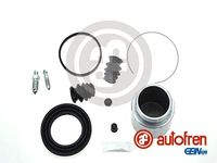 AUTOFREN SEINSA Reparatieset, remklauw (D41958C)