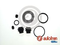 AUTOFREN SEINSA Reparatieset, remklauw (D42224)