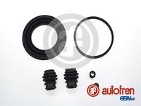 AUTOFREN SEINSA Reparatieset, remklauw (D4988)