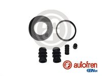 AUTOFREN SEINSA Reparatieset, remklauw (D42254)