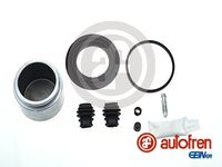 AUTOFREN SEINSA Reparatieset, remklauw (D41858C)