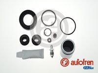 AUTOFREN SEINSA Reparatieset, remklauw (D42225C)