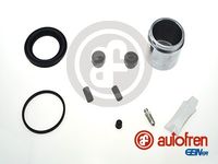 AUTOFREN SEINSA Reparatieset, remklauw (D42231C)