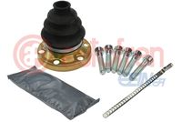 AUTOFREN SEINSA Asmanchetten set (D8332)