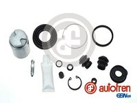 AUTOFREN SEINSA Reparatieset, remklauw (D42120C)