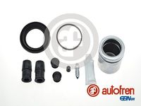 AUTOFREN SEINSA Reparatieset, remklauw (D42297C)