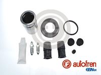 AUTOFREN SEINSA Reparatieset, remklauw (D42269C)