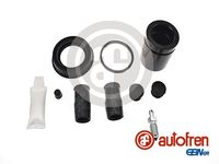 AUTOFREN SEINSA Reparatieset, remklauw (D42280C)