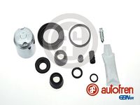 AUTOFREN SEINSA Reparatieset, remklauw (D42259C)