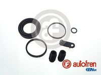 AUTOFREN SEINSA Reparatieset, remklauw (D42290)