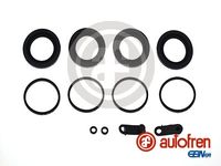 AUTOFREN SEINSA Reparatieset, remklauw (D42379)