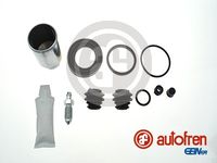 AUTOFREN SEINSA Reparatieset, remklauw (D42252C)