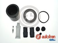 AUTOFREN SEINSA Reparatieset, remklauw (D42364C)