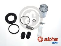 AUTOFREN SEINSA Reparatieset, remklauw (D42291C)