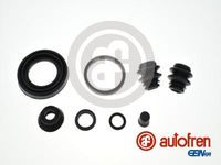 AUTOFREN SEINSA Reparatieset, remklauw (D42220)