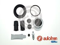 AUTOFREN SEINSA Reparatieset, remklauw (D42439C)