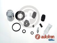 AUTOFREN SEINSA Reparatieset, remklauw (D42426C)