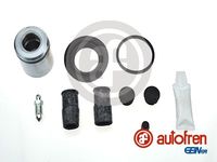 AUTOFREN SEINSA Reparatieset, remklauw (D42589C)