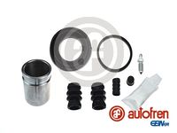 AUTOFREN SEINSA Reparatieset, remklauw (D42623C)