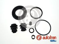 AUTOFREN SEINSA Reparatieset, remklauw (D42693)