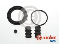 AUTOFREN SEINSA Reparatieset, remklauw (D4862)