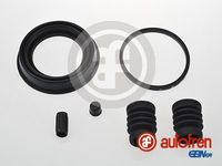 AUTOFREN SEINSA Reparatieset, remklauw (D42744)