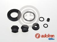 AUTOFREN SEINSA Reparatieset, remklauw (D42777)