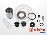 AUTOFREN SEINSA Reparatieset, remklauw (D42778C)