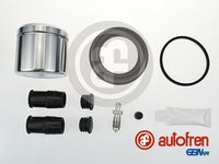 AUTOFREN SEINSA Reparatieset, remklauw (D42715C)