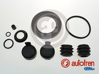 AUTOFREN SEINSA Reparatieset, remklauw (D42814)