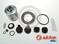 AUTOFREN SEINSA Reparatieset, remklauw (D42815C)