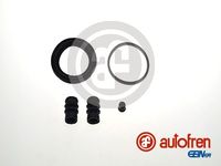 AUTOFREN SEINSA Reparatieset, remklauw (D42937)