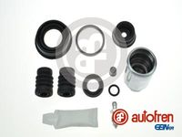 AUTOFREN SEINSA Reparatieset, remklauw (D42702C)