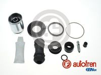 AUTOFREN SEINSA Reparatieset, remklauw (D41194K)