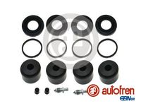 AUTOFREN SEINSA Reparatieset, remklauw (D42706C)