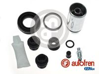 AUTOFREN SEINSA Reparatieset, remklauw (D42778K)